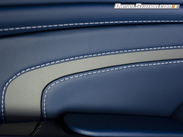 Aston Martin V12 Vantage S 2014 Picture #110 Aston Martin V12 Vantage S 2014 Picture #110